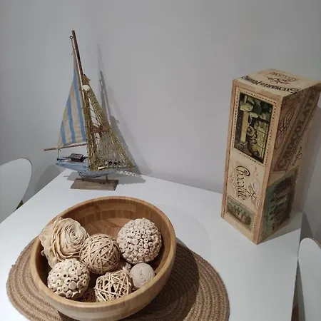 Gure Torrontero, Aparcamiento Gratuito Cercano Bermeo