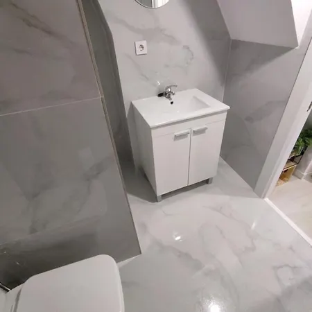 Gure Torrontero, Aparcamiento Gratuito Cercano * Bermeo