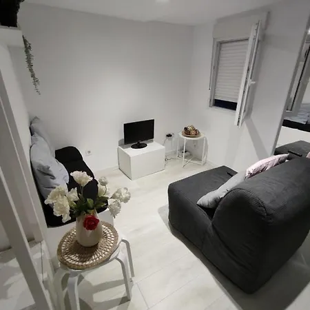 Gure Torrontero, Aparcamiento Gratuito Cercano Bermeo