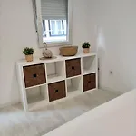 Apartmán Gure Torrontero, Aparcamiento Gratuito Cercano Bermeo
