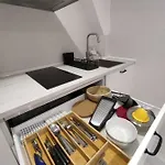 Gure Torrontero, Aparcamiento Gratuito Cercano Apartmán