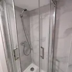 Gure Torrontero, Aparcamiento Gratuito Cercano Apartmán *