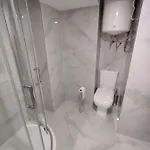Apartmán Gure Torrontero, Aparcamiento Gratuito Cercano *