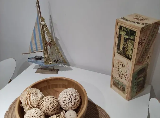 Gure Torrontero, Aparcamiento Gratuito Cercano Bermeo